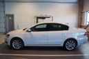  Volkswagen Passat 2012 , 1100000 , 