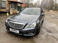  Mercedes-Benz E-Class 2009 , 1150000 , 