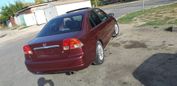  Honda Civic 2003 , 249999 , 