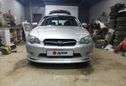  Subaru Legacy 2003 , 520000 , 