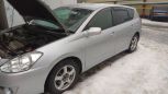  Toyota Caldina 2002 , 310000 ,  