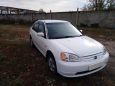  Honda Civic Ferio 2002 , 250000 , 