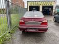  Daewoo Nexia 2006 , 130000 , -