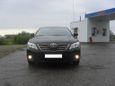  Toyota Camry 2011 , 665000 ,  