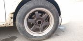  Suzuki Wagon R Solio 2002 , 150000 , 