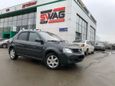  Renault Logan 2008 , 185000 , 