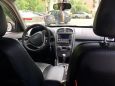 SUV   Chery Tiggo T11 2014 , 520000 , 