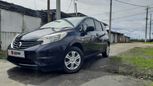  Nissan Note 2014 , 450000 , 