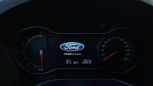  Ford Mondeo 2012 , 750000 , 