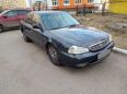  Kia Clarus 2000 , 70000 , 