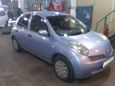  Nissan March 2002 , 240000 ,  