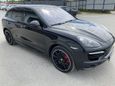 SUV   Porsche Cayenne 2011 , 2550000 , 