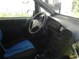    Opel Zafira 2001 , 220000 , 