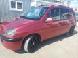  Toyota Raum 1997 , 220000 , 