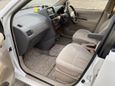    Toyota Gaia 1999 , 465000 , 