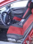  Chevrolet Lacetti 2008 , 295000 , 