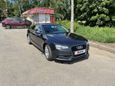  Audi A5 2015 , 1185000 , 