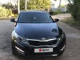  Kia Optima 2011 , 1150000 , 