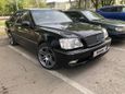  Toyota Crown 2001 , 1000000 , 