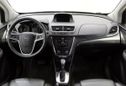 SUV   Opel Mokka 2013 , 650000 , 