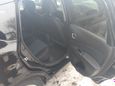  Nissan Note 2016 , 581000 , 