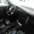  Audi S6 1994 , 350000 , -