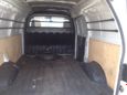    Hyundai Starex 2006 , 470000 , 