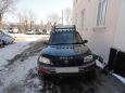 SUV   Toyota RAV4 1994 , 300000 , 