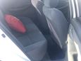  Toyota Corolla 2004 , 300000 , -