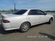  Toyota Mark II 1994 , 180000 , 