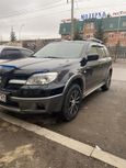 SUV   Mitsubishi Outlander 2005 , 525000 , 