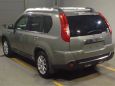 SUV   Nissan X-Trail 2013 , 987654 , 