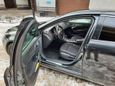  Opel Insignia 2012 , 730000 , 