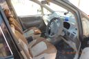    Toyota Corolla Spacio 1998 , 215000 , 