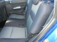  Hyundai Getz 2006 , 249000 , 