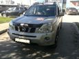 SUV   Nissan X-Trail 2010 , 900000 , 