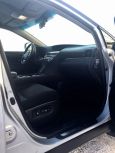 SUV   Lexus RX270 2012 , 1650000 , 