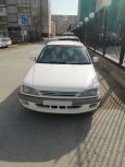  Toyota Carina 1998 , 200000 , 