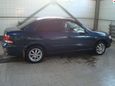  Nissan Almera Classic 2007 , 295000 , 