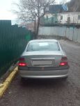  Opel Vectra 1996 , 190000 , 