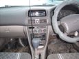  Toyota Corolla 1998 , 185000 , 