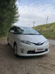    Toyota Estima 2009 , 625000 ,  