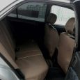  Toyota Carina 1997 , 215000 , 