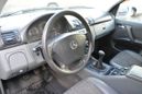 SUV   Mercedes-Benz M-Class 1998 , 535000 , 