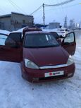  Ford Focus 2000 , 140000 , 