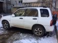 SUV   Suzuki Escudo 1999 , 410000 , 