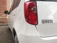  Mitsubishi Colt 2010 , 365000 , 