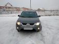 SUV   Mitsubishi Outlander 2008 , 765000 , 