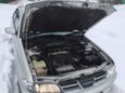  Toyota Carina 2000 , 310000 , 