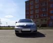  Toyota Corolla 2005 , 330000 , 